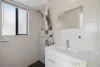 9 Galena Court, High Wycombe, WA 6057-Image