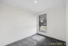 9 Galena Court, High Wycombe, WA 6057-Image