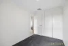9 Galena Court, High Wycombe, WA 6057-Image