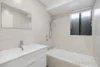 9 Galena Court, High Wycombe, WA 6057-Image