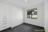 9 Galena Court, High Wycombe, WA 6057-Image