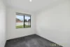 9 Galena Court, High Wycombe, WA 6057-Image