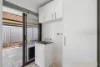 9 Galena Court, High Wycombe, WA 6057-Image