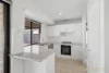 9 Galena Court, High Wycombe, WA 6057-Image