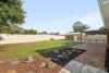 9 Galena Court, High Wycombe, WA 6057-Image