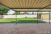 9 Galena Court, High Wycombe, WA 6057-Image
