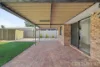 9 Galena Court, High Wycombe, WA 6057-Image