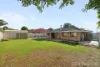 9 Galena Court, High Wycombe, WA 6057-Image
