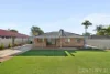 9 Galena Court, High Wycombe, WA 6057-Image
