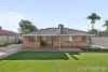 9 Galena Court, High Wycombe, WA 6057-Image