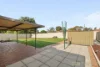 9 Galena Court, High Wycombe, WA 6057-Image