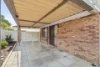 9 Galena Court, High Wycombe, WA 6057-Image
