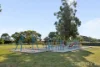 9 Galena Court, High Wycombe, WA 6057-Image