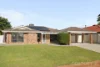 9 Galena Court, High Wycombe, WA 6057-Image