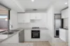 9 Galena Court, High Wycombe, WA 6057-Image