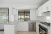 9 Galena Court, High Wycombe, WA 6057-Image