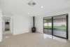 9 Galena Court, High Wycombe, WA 6057-Image