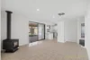 9 Galena Court, High Wycombe, WA 6057-Image