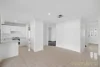 9 Galena Court, High Wycombe, WA 6057-Image