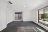 9 Galena Court, High Wycombe, WA 6057-Image