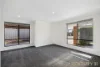 9 Galena Court, High Wycombe, WA 6057-Image