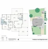9 Galena Court, High Wycombe, WA 6057-Floorplan
