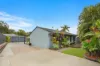 9 Galleon Way, Currumbin Waters, Qld 4223