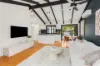 9 Galleon Way, Currumbin Waters, Qld 4223-Image