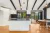 9 Galleon Way, Currumbin Waters, Qld 4223-Image
