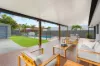 9 Galleon Way, Currumbin Waters, Qld 4223-Image