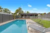 9 Galleon Way, Currumbin Waters, Qld 4223-Image