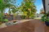 9 Galleon Way, Currumbin Waters, Qld 4223-Image