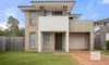9 Gallery Circuit, Wyong, NSW 2259