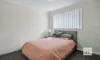 9 Gallery Circuit, Wyong, NSW 2259-Image