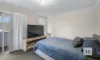 9 Gallery Circuit, Wyong, NSW 2259-Image