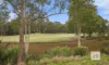 9 Gallery Circuit, Wyong, NSW 2259-Image
