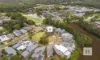 9 Gallery Circuit, Wyong, NSW 2259-Image