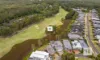 9 Gallery Circuit, Wyong, NSW 2259-Image