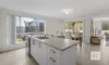 9 Gallery Circuit, Wyong, NSW 2259-Image