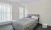 9 Gallery Circuit, Wyong, NSW 2259-Image