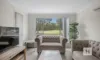 9 Gallery Circuit, Wyong, NSW 2259-Image