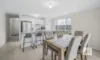9 Gallery Circuit, Wyong, NSW 2259-Image