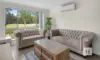 9 Gallery Circuit, Wyong, NSW 2259-Image