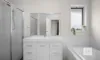 9 Gallery Circuit, Wyong, NSW 2259-Image