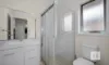 9 Gallery Circuit, Wyong, NSW 2259-Image