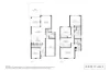 9 Gallery Circuit, Wyong, NSW 2259-Floorplan