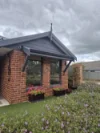 9 Gallipoli Ave, Byford, WA 6122