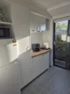9 Gallipoli Ave, Byford, WA 6122-Image