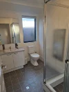 9 Gallipoli Ave, Byford, WA 6122-Image