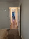 9 Gallipoli Ave, Byford, WA 6122-Image